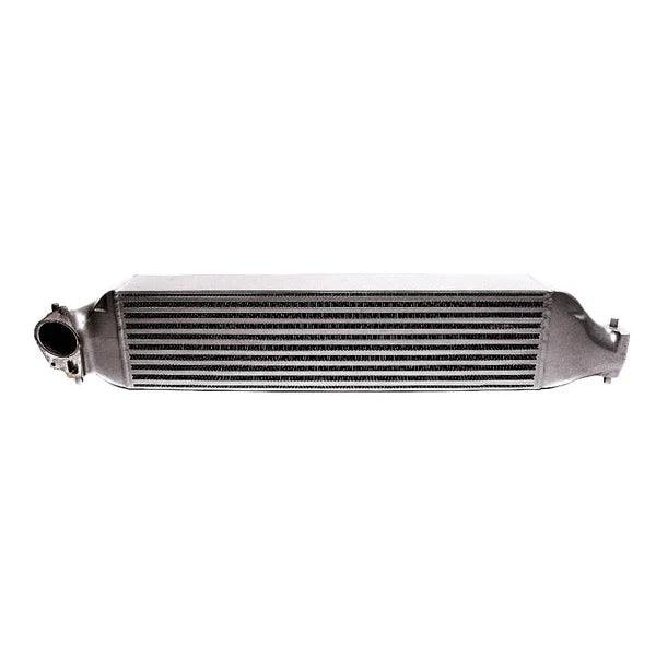 PLM Bolt-On Intercooler Kit V2 - Honda Civic FC 2016 - 2021 1.5t Turbo & Si - Saikospeed