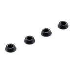 Hybrid Racing Shifter Base Bushing (16-23 Civic & 23 Integra) - Saikospeed