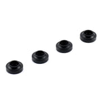 Hybrid Racing Shifter Base Bushing (16-23 Civic & 23 Integra) - Saikospeed
