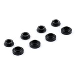 Hybrid Racing Shifter Base Bushing (16-23 Civic & 23 Integra) - Saikospeed