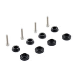 Hybrid Racing Shifter Base Bushing (16-23 Civic & 23 Integra) - Saikospeed