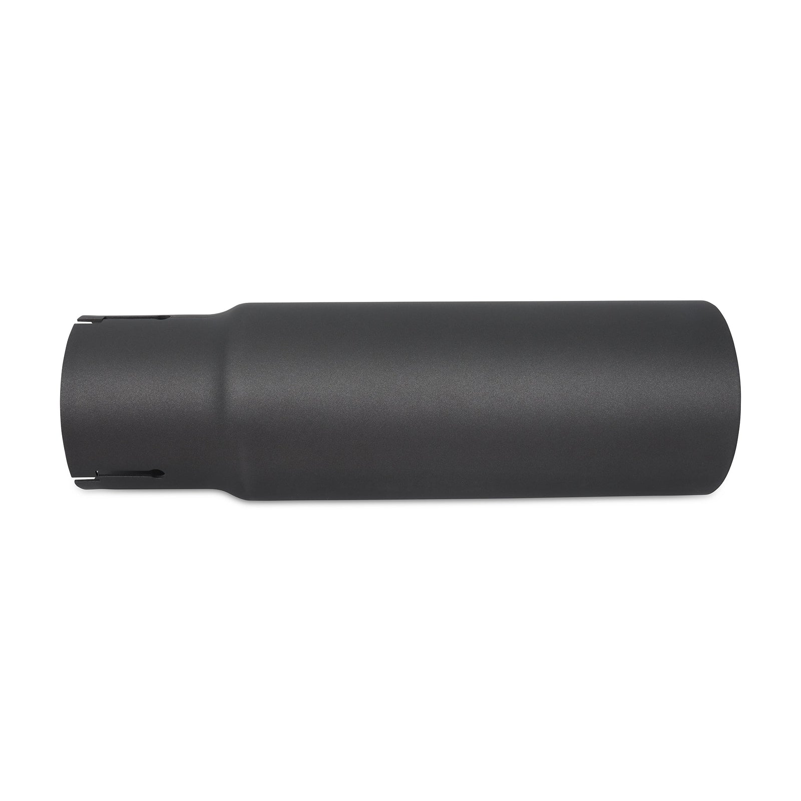 Hybrid Racing Formula Exhaust Tip Set