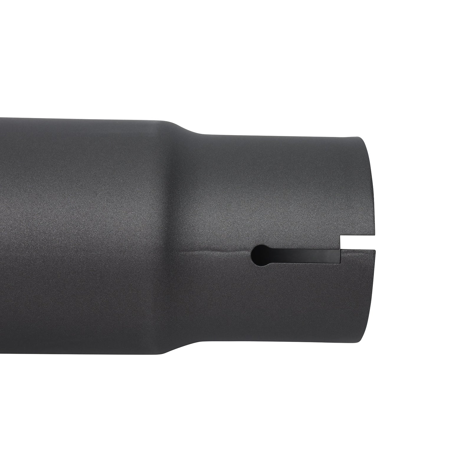 Hybrid Racing Formula Exhaust Tip Set