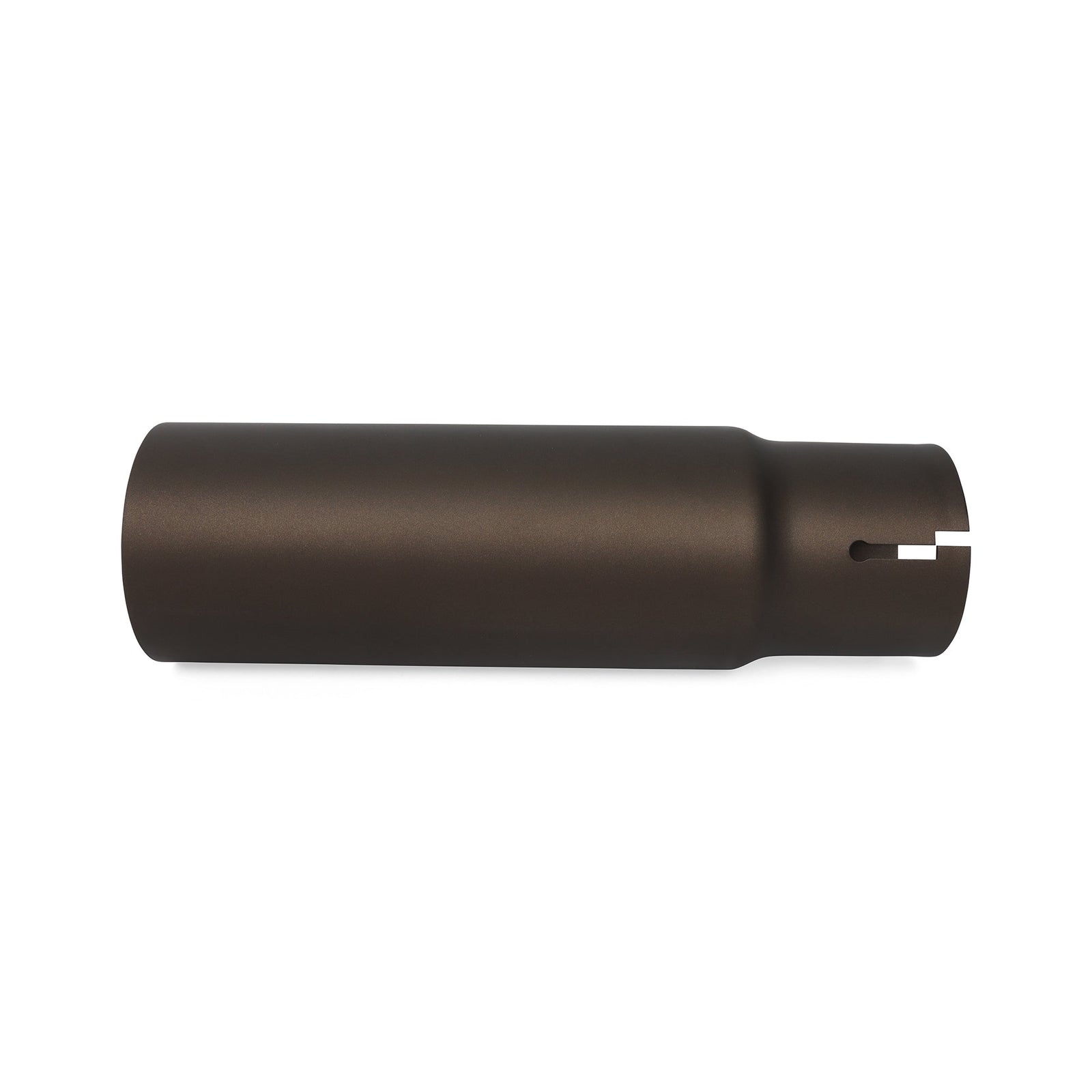 Hybrid Racing Formula Exhaust Tip Set