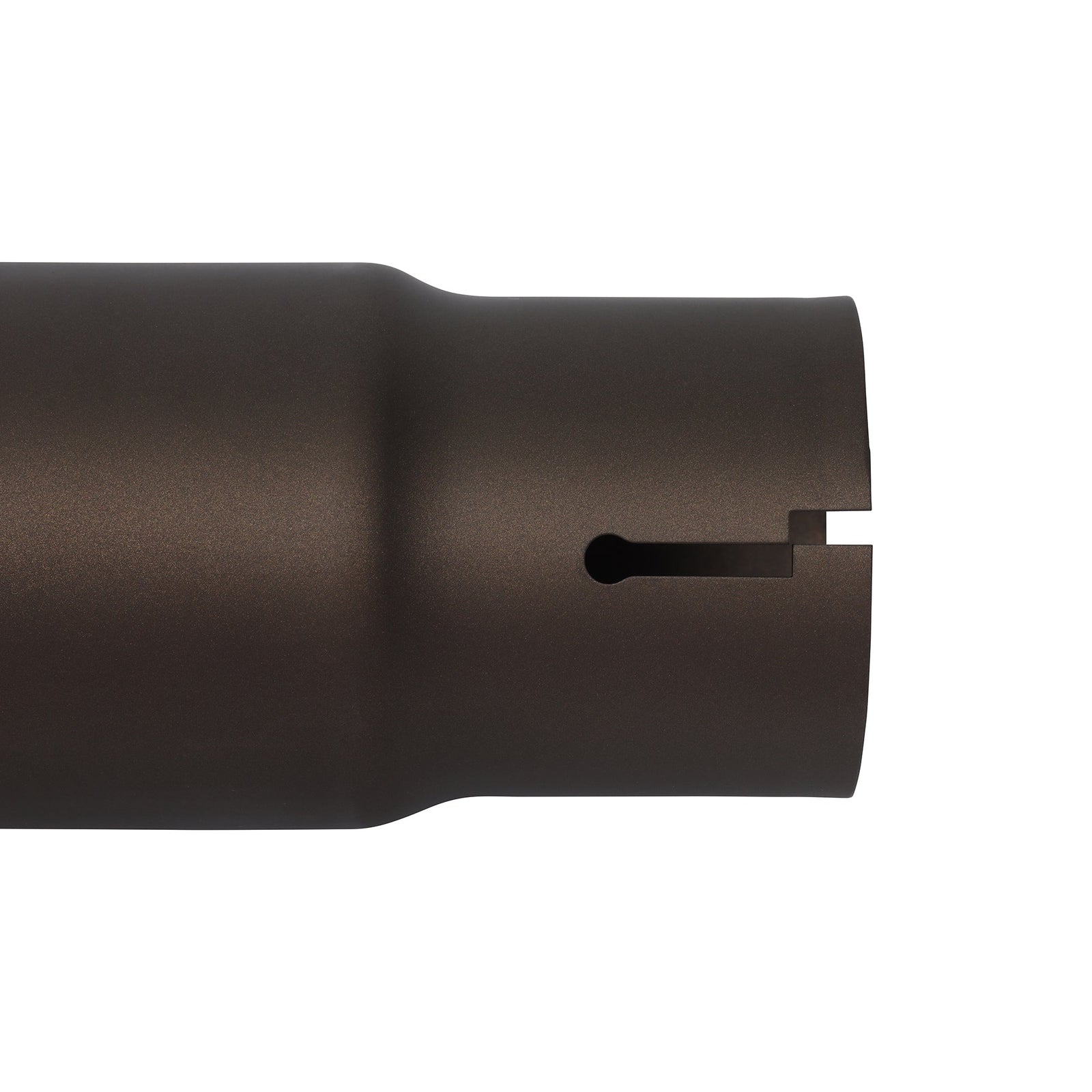 Hybrid Racing Formula Exhaust Tip Set