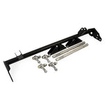 Innovative 92-00 Civic (EG/EH/EJ/EK/EM) / 94-01 Intergra (DC) Competition / Traction Bar kit