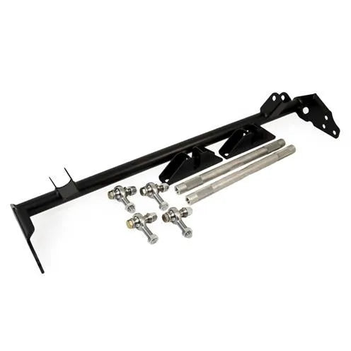 Innovative 92-00 Civic (EG/EH/EJ/EK/EM) / 94-01 Intergra (DC) Competition / Traction Bar kit