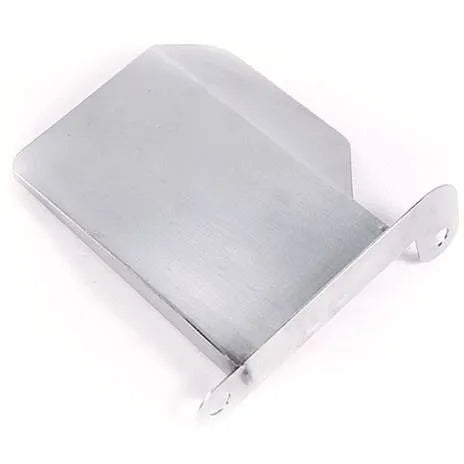 Innovative 00-09 Honda S2000 Passenger Side Heat Shield