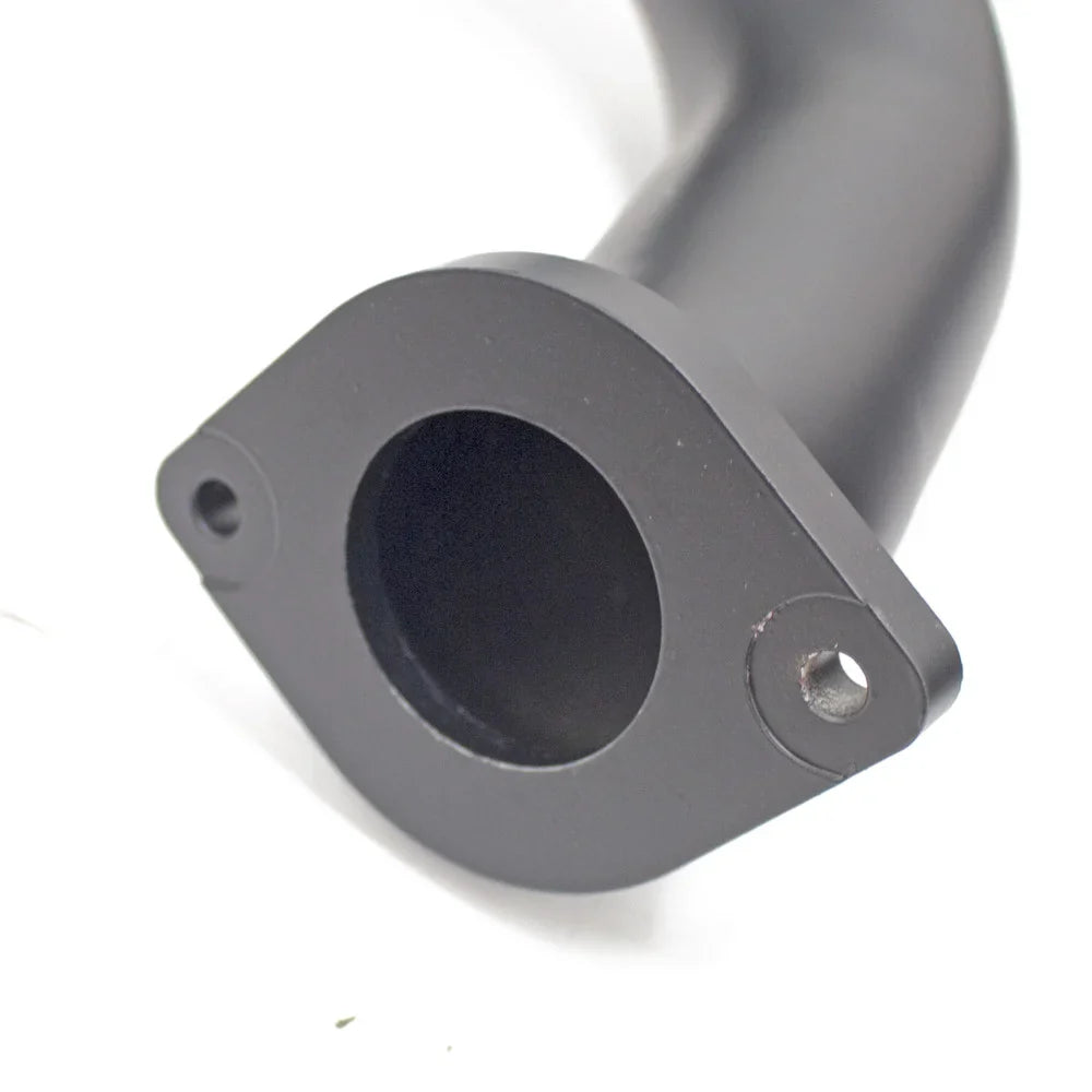 Rev9Power Honda Civic (FC) 1.5L Turbo 2016-21 Intercooler Charge Pipe Kit