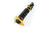 ISC Suspension 92-02 Subaru Impreza WRX N1 Basic Coilovers