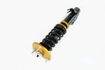 ISC Suspension 05-07 Subaru STI (incl Wagon) N1 Coilovers - Race/Track