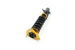ISC Suspension 05-07 Subaru STI (incl Wagon) N1 Basic Coilovers