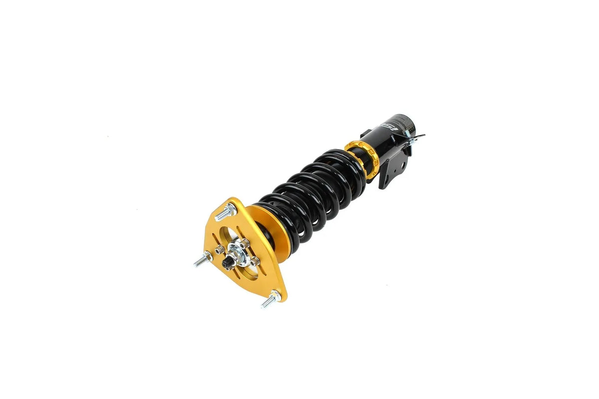 ISC Suspension 10+ Subaru Legacy N1 Coilovers