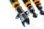 ISC Suspension 2015 Subaru WRX/STI N1 Coilovers