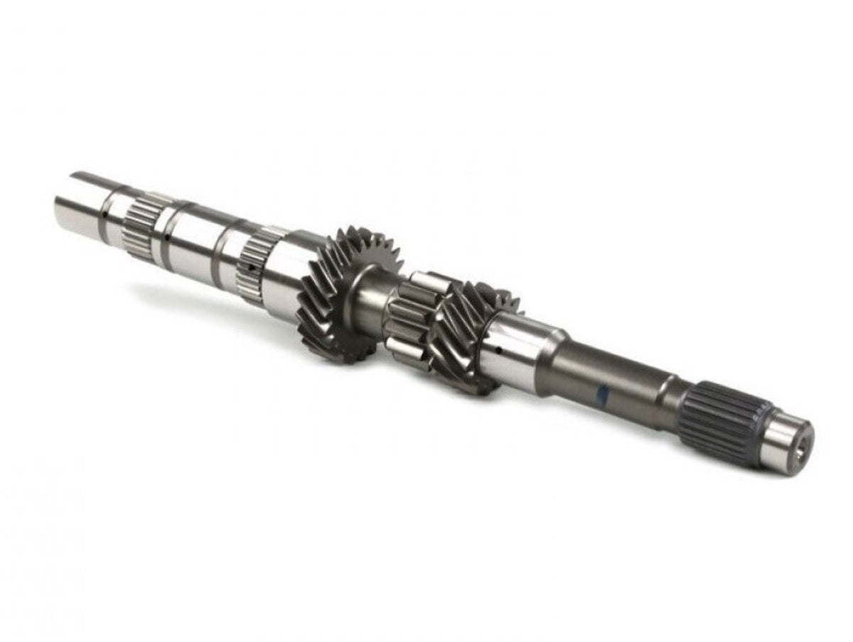 SG-K213-MS K20 6 Speed Mainshaft