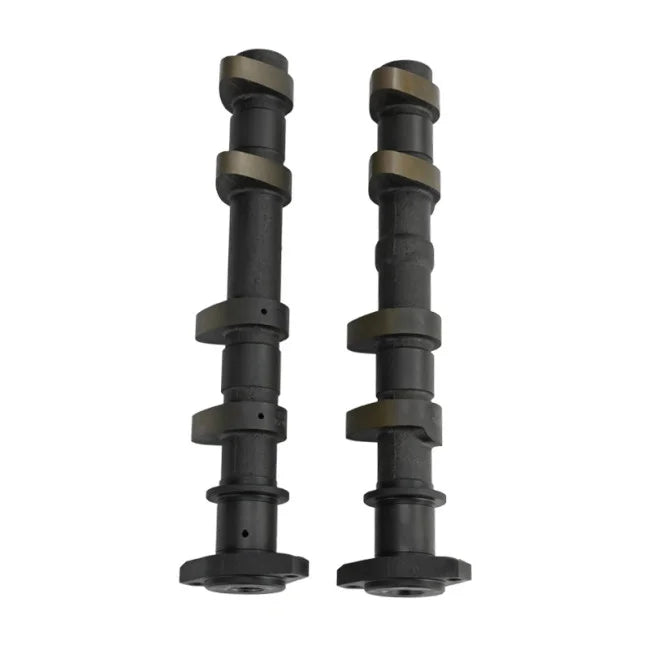 KraftWerks 20-24 Kawasaki KRX Stage I Camshaft Set