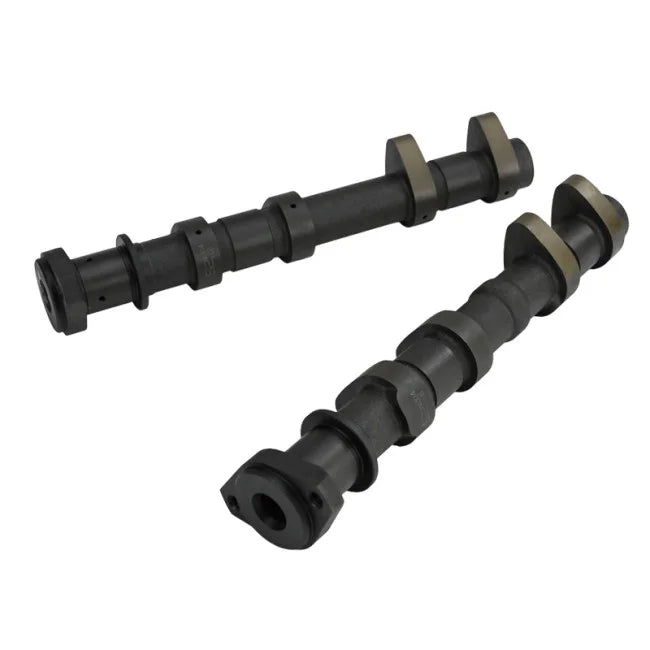 KraftWerks 20-24 Kawasaki KRX Stage I Camshaft Set