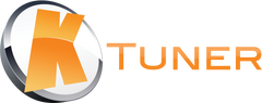 KTuner