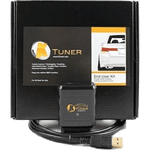 KTuner V1.2 Tuning Device - Saikospeed