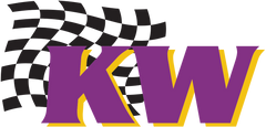 KW
