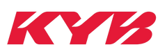 KYB