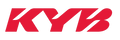 KYB