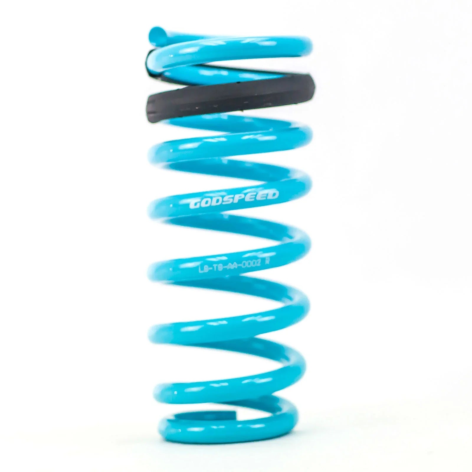 Godspeed Project Acura RSX 02-04 Traction-S Lowering Springs