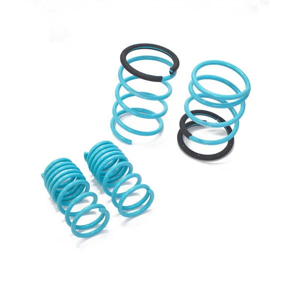 Godspeed Project Acura RSX 05-06 Traction-S Lowering Springs