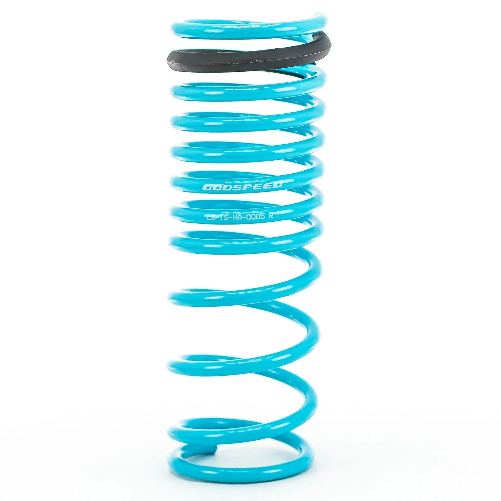 Godspeed Project Honda Accord 2013-Up(Ct/Cr) Traction-S Lowering Springs