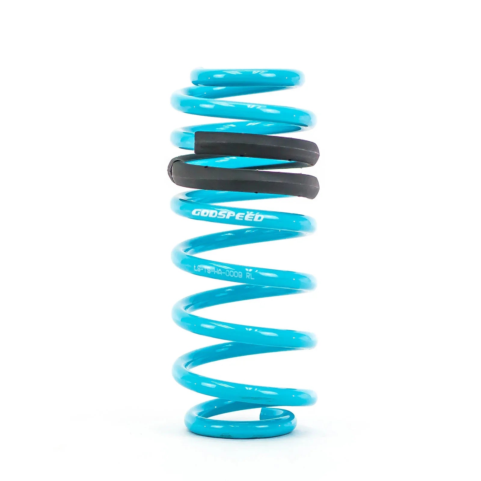 Godspeed Project Honda Civic 2012-2015(Fg/Fb) Traction-S Lowering Springs
