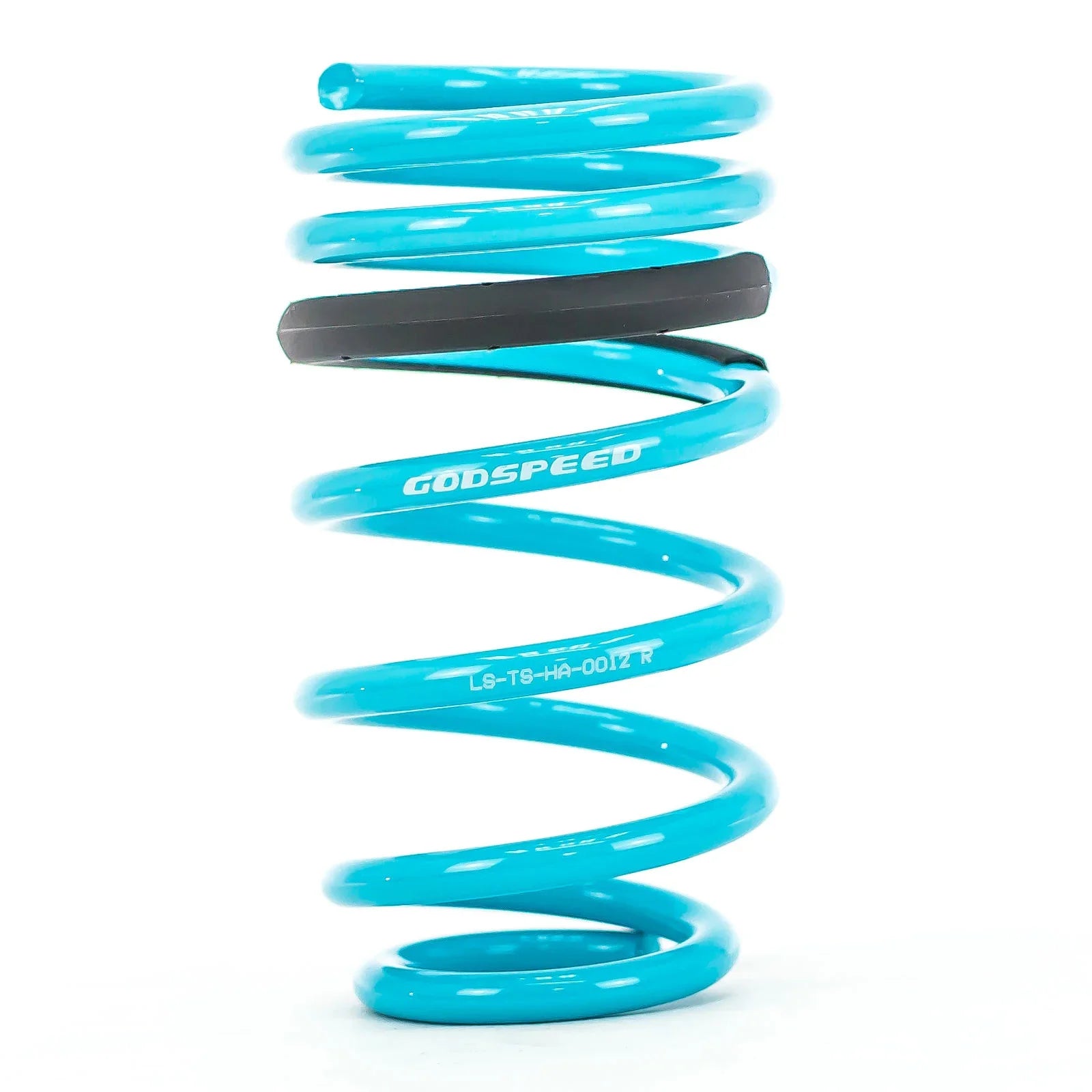 Godspeed Project Honda CRV 07-11(Re) Traction-S Lowering Springs