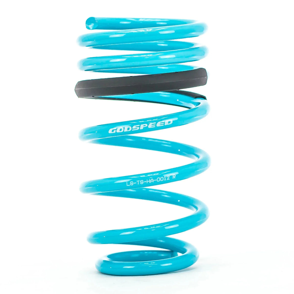 Godspeed Project Honda CRV 07-11(Re) Traction-S Lowering Springs