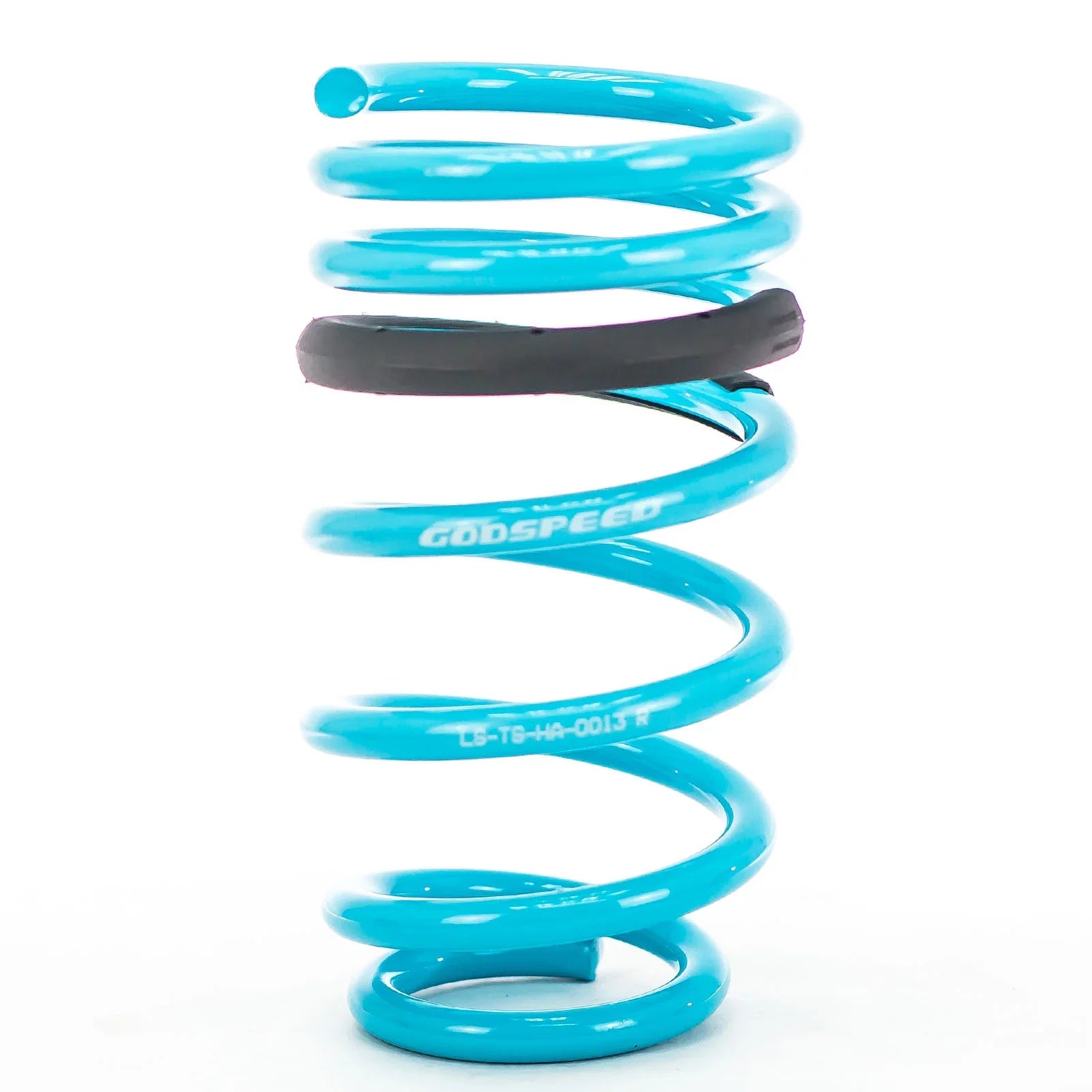 Godspeed Project Honda CRV 2012-Up(Rm1/Rm3/Rm4) Traction-S Lowering Springs