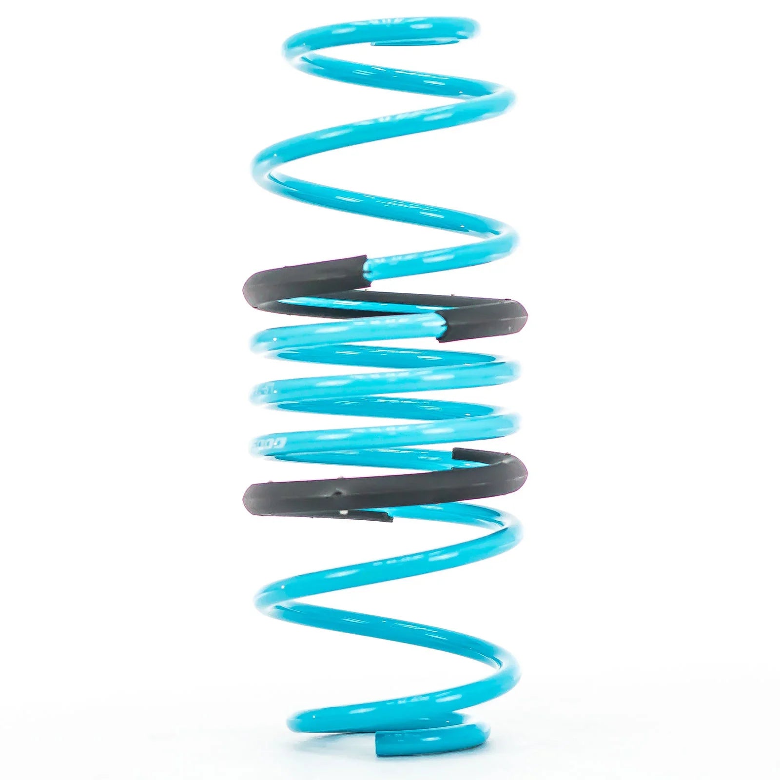 Godspeed Project Honda Fit 2015-Up(Gk) Traction-S Lowering Springs