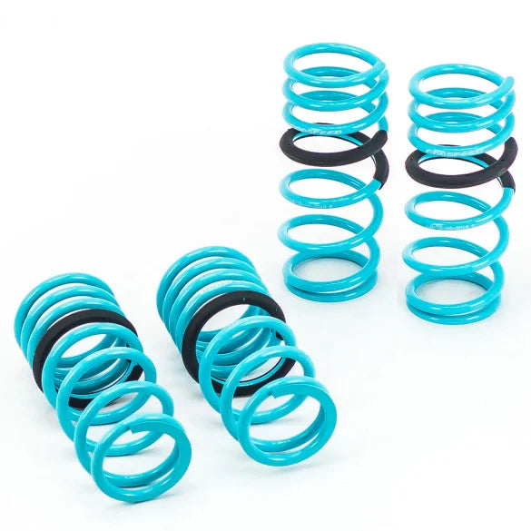 Godspeed Project Honda S2000 00-09 (Ap1/Ap2) Traction-S Lowering Springs