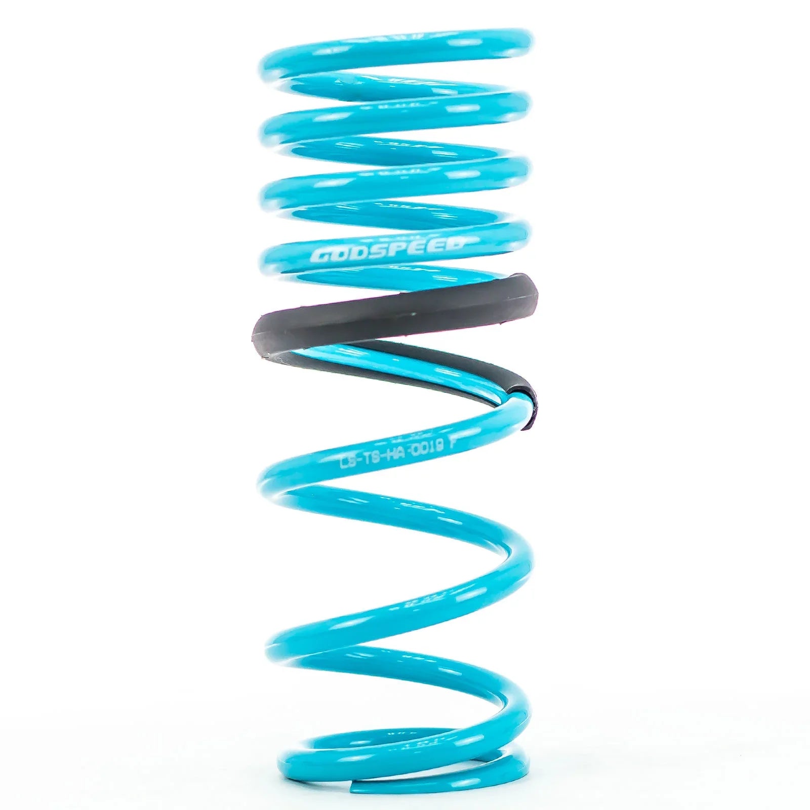 Godspeed Project Honda S2000 00-09 (Ap1/Ap2) Traction-S Lowering Springs