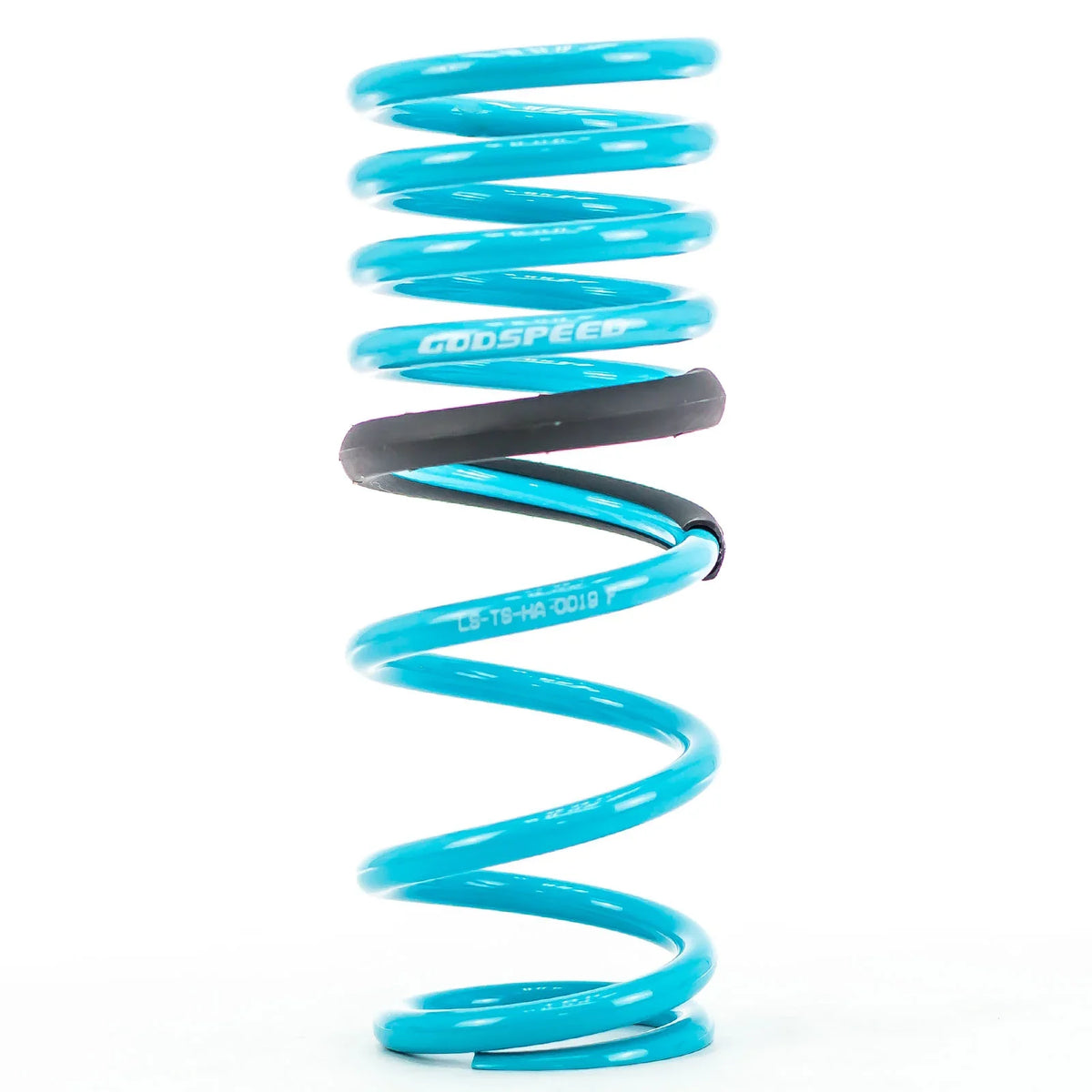 Godspeed Project Honda S2000 00-09 (Ap1/Ap2) Traction-S Lowering Springs