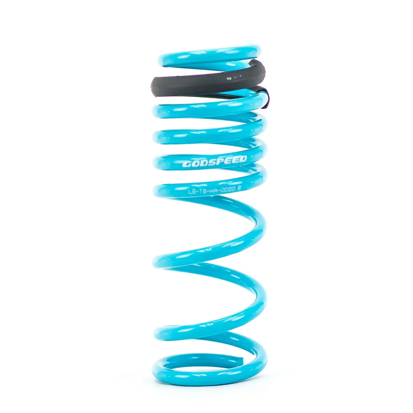 Godspeed Project Honda Civic Si Hatchback(Ep3) 02-05 Traction-S Lowering Springs