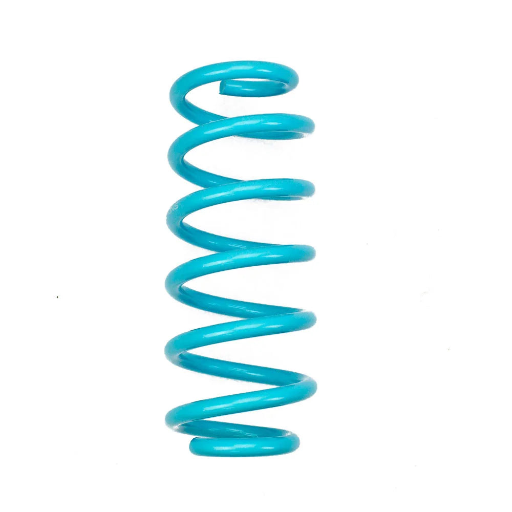 Godspeed Project Honda CRV 17-20 (Rw) Traction-S Lowering Springs