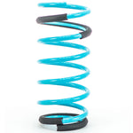 Godspeed Project Mazda 2 2011-2015(Dj) Traction-S Lowering Springs