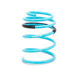 Godspeed Project Nissan Maxima(A34) 04-08 Traction-S Lowering Springs