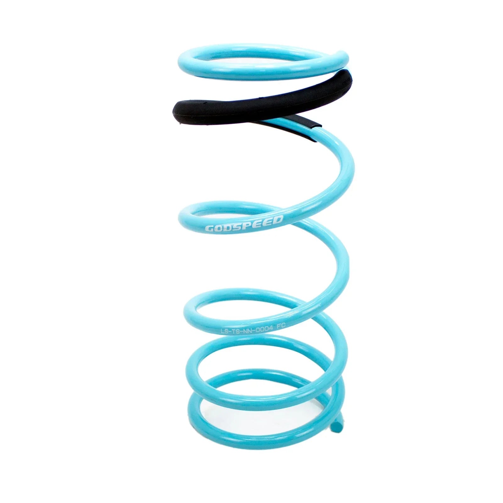 Godspeed Project Nissan Cube(Z12) 09-2014 Traction-S Lowering Springs