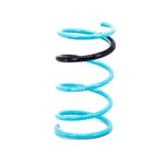 Godspeed Project Nissan Maxima 00-03 Traction-S Lowering Springs