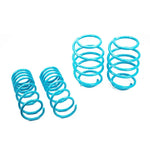 Godspeed Project Nissan Altima 07-12 Sedan(V6) Traction-S Performance Lowering Springs