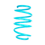 Godspeed Project Nissan Altima 07-12 Sedan(V6) Traction-S Performance Lowering Springs