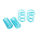Godspeed Project Nissan Maxima 09-14 Traction-S Performance Lowering Springs