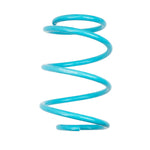 Godspeed Project Nissan Maxima 09-14 Traction-S Performance Lowering Springs