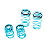 Godspeed Project Scion Xb(Xp110) 2208-14 Traction-S Lowering Springs