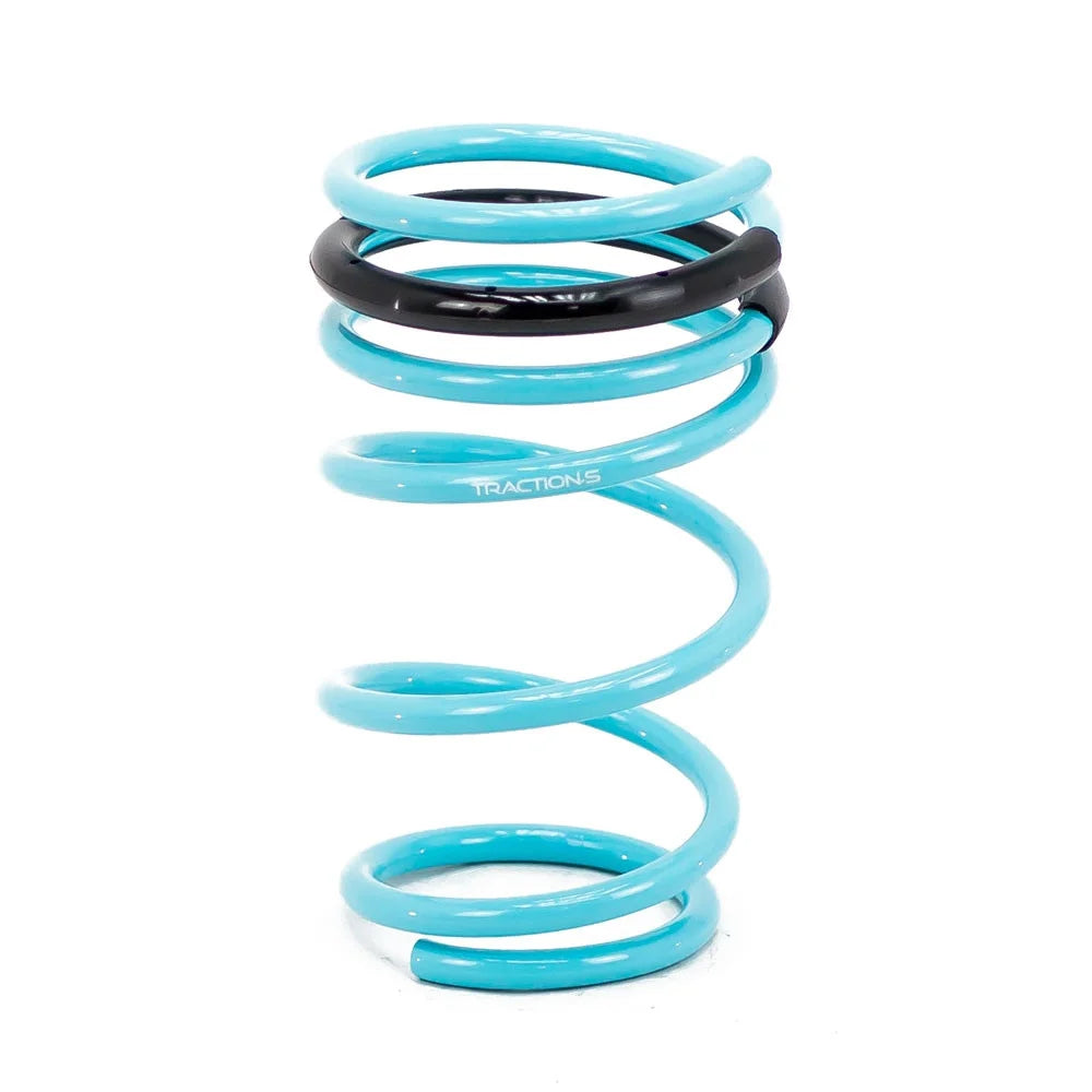 Godspeed Project Scion Xb(Xp110) 2208-14 Traction-S Lowering Springs