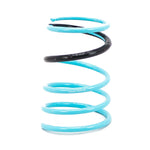 Godspeed Project Subaru Impreza WRX/STi(Gdf) 04-07 Traction-S Lowering Springs